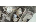 Recambio de piloto trasero izquierdo para ford focus lim. (cb8) 5ecalc referencia OEM IAM BM5113405AJ  