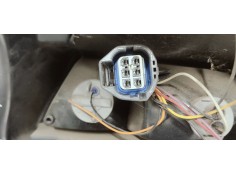 Recambio de piloto trasero izquierdo para ford focus lim. (cb8) 5ecalc referencia OEM IAM BM5113405AJ  