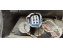 Recambio de piloto trasero izquierdo para ford focus lim. (cb8) 5ecalc referencia OEM IAM BM5113405AJ  
