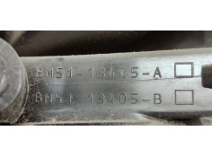 Recambio de piloto trasero izquierdo para ford focus lim. (cb8) 5ecalc referencia OEM IAM BM5113405AJ  