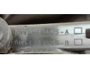 Recambio de piloto trasero izquierdo para ford focus lim. (cb8) 5ecalc referencia OEM IAM BM5113405AJ  