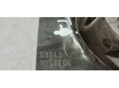 Recambio de piloto trasero izquierdo para ford focus lim. (cb8) 5ecalc referencia OEM IAM BM5113405AJ  