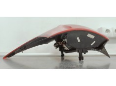 Recambio de piloto trasero izquierdo para ford focus lim. (cb8) 5ecalc referencia OEM IAM BM5113405AJ  