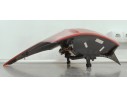 Recambio de piloto trasero izquierdo para ford focus lim. (cb8) 5ecalc referencia OEM IAM BM5113405AJ  