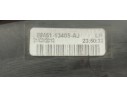 Recambio de piloto trasero izquierdo para ford focus lim. (cb8) 5ecalc referencia OEM IAM BM5113405AJ  