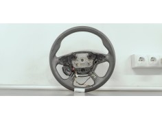 VOLANTE AM513600BF3ZHE 