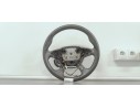 Recambio de volante para ford focus lim. (cb8) 5ecalc referencia OEM IAM AM513600BF3ZHE  