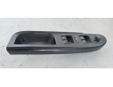 Recambio de mando elevalunas delantero izquierdo para volkswagen passat berlina (3c2) advance plus referencia OEM IAM 1K4959857B