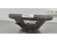 Recambio de volante para ford focus lim. (cb8) 5ecalc referencia OEM IAM AM513600BF3ZHE  