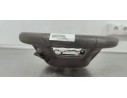 Recambio de volante para ford focus lim. (cb8) 5ecalc referencia OEM IAM AM513600BF3ZHE  