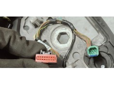 Recambio de volante para ford focus lim. (cb8) 5ecalc referencia OEM IAM AM513600BF3ZHE  