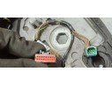 Recambio de volante para ford focus lim. (cb8) 5ecalc referencia OEM IAM AM513600BF3ZHE  