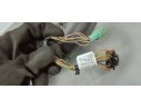 Recambio de volante para ford focus lim. (cb8) 5ecalc referencia OEM IAM AM513600BF3ZHE  