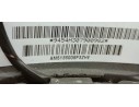 Recambio de volante para ford focus lim. (cb8) 5ecalc referencia OEM IAM AM513600BF3ZHE  