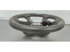 Recambio de volante para ford focus lim. (cb8) 5ecalc referencia OEM IAM AM513600BF3ZHE  