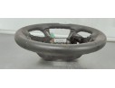 Recambio de volante para ford focus lim. (cb8) 5ecalc referencia OEM IAM AM513600BF3ZHE  