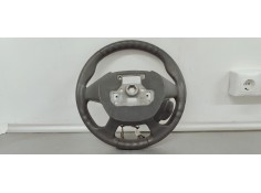 Recambio de volante para ford focus lim. (cb8) 5ecalc referencia OEM IAM AM513600BF3ZHE  