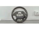 Recambio de volante para ford focus lim. (cb8) 5ecalc referencia OEM IAM AM513600BF3ZHE  