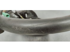 Recambio de volante para ford focus lim. (cb8) 5ecalc referencia OEM IAM AM513600BF3ZHE  