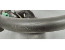 Recambio de volante para ford focus lim. (cb8) 5ecalc referencia OEM IAM AM513600BF3ZHE  