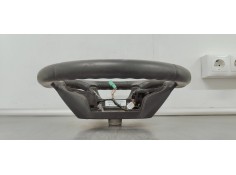 Recambio de volante para ford focus lim. (cb8) 5ecalc referencia OEM IAM AM513600BF3ZHE  