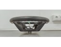 Recambio de volante para ford focus lim. (cb8) 5ecalc referencia OEM IAM AM513600BF3ZHE  