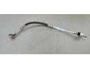 Recambio de tubos aire acondicionado para ford focus lim. (cb8) 5ecalc referencia OEM IAM   