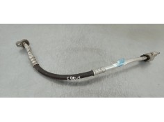 Recambio de tubos aire acondicionado para ford focus lim. (cb8) 5ecalc referencia OEM IAM   