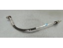 Recambio de tubos aire acondicionado para ford focus lim. (cb8) 5ecalc referencia OEM IAM   