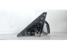 Recambio de retrovisor derecho para kia shuma ii 1.8 cat referencia OEM IAM   