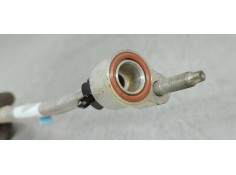 Recambio de tubos aire acondicionado para ford focus lim. (cb8) 5ecalc referencia OEM IAM   