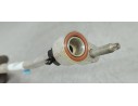Recambio de tubos aire acondicionado para ford focus lim. (cb8) 5ecalc referencia OEM IAM   