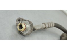 Recambio de tubos aire acondicionado para ford focus lim. (cb8) 5ecalc referencia OEM IAM   