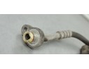 Recambio de tubos aire acondicionado para ford focus lim. (cb8) 5ecalc referencia OEM IAM   