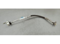 Recambio de tubos aire acondicionado para ford focus lim. (cb8) 5ecalc referencia OEM IAM   