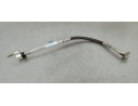 Recambio de tubos aire acondicionado para ford focus lim. (cb8) 5ecalc referencia OEM IAM   