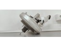 Recambio de servofreno para citroen berlingo 1.5 hdi referencia OEM IAM 9821104980  