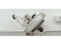 Recambio de servofreno para citroen berlingo 1.5 hdi referencia OEM IAM 9821104980  
