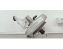 Recambio de servofreno para citroen berlingo 1.5 hdi referencia OEM IAM 9821104980  