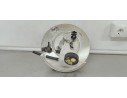 Recambio de servofreno para citroen berlingo 1.5 hdi referencia OEM IAM 9821104980  