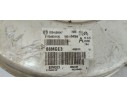 Recambio de servofreno para citroen berlingo 1.5 hdi referencia OEM IAM 9821104980  