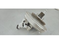 Recambio de servofreno para citroen berlingo 1.5 hdi referencia OEM IAM 9821104980  