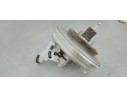 Recambio de servofreno para citroen berlingo 1.5 hdi referencia OEM IAM 9821104980  