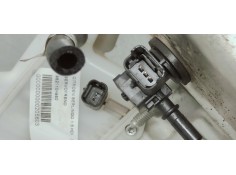 Recambio de servofreno para citroen berlingo 1.5 hdi referencia OEM IAM 9821104980  