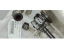 Recambio de servofreno para citroen berlingo 1.5 hdi referencia OEM IAM 9821104980  