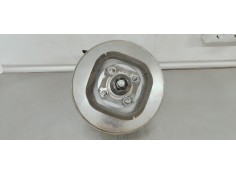 Recambio de servofreno para citroen berlingo 1.5 hdi referencia OEM IAM 9821104980  