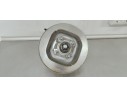Recambio de servofreno para citroen berlingo 1.5 hdi referencia OEM IAM 9821104980  