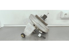 Recambio de servofreno para citroen berlingo 1.5 hdi referencia OEM IAM 9821104980  