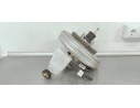 Recambio de servofreno para citroen berlingo 1.5 hdi referencia OEM IAM 9821104980  