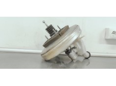 Recambio de servofreno para citroen berlingo 1.5 hdi referencia OEM IAM 9821104980  